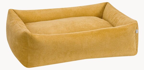 Cuccia per cani Tudor, varie misure