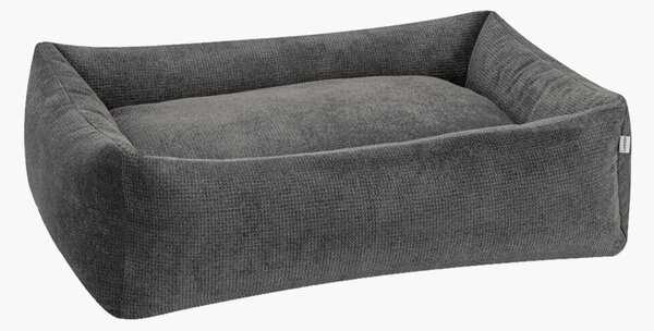 Cuccia per cani Tudor, varie misure