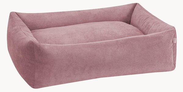 Cuccia per cani Tudor, varie misure