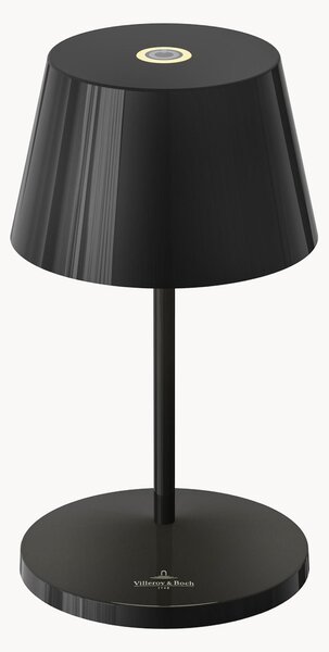 Lampada da tavolo portatile a LED con luce regolabile Seoul RC