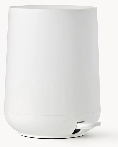 Pattumiera con coperchio soft motion Nova, 3 L