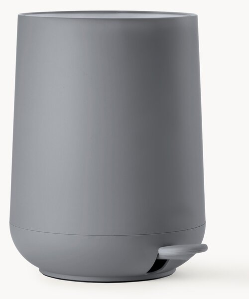 Pattumiera con coperchio soft motion Nova, 5 L