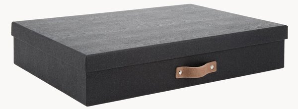 Scatola con coperchio Sverker II