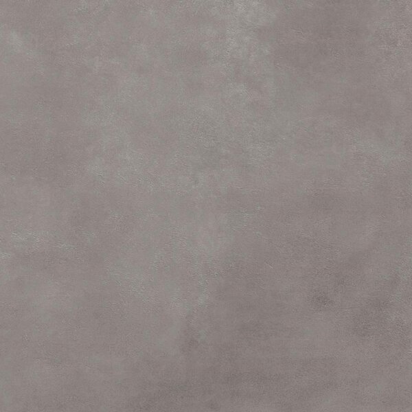 CALCE TORTORA 50x50 - PIASTRELLA GRES PORCELLANATO SOTTILE 3 MM EFFETTO RESINA
