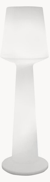 Lampada da terra solare a LED Austral