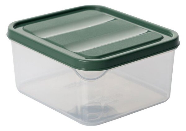 Scatole per alimenti in set 20 pz – Hermia