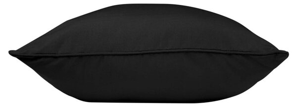Cuscino decorativo 60x60 cm Essentiel – douceur d'intérieur