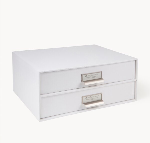 Organizer ufficio Birger