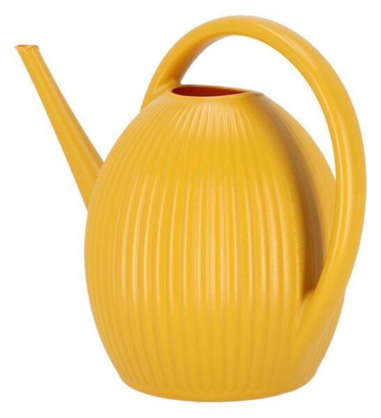 Annaffiatoio in plastica da 9,55 l - Esschert Design