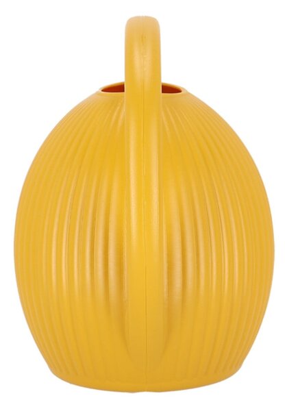 Annaffiatoio in plastica da 9,55 l - Esschert Design