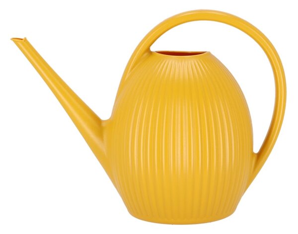Annaffiatoio in plastica da 9,55 l - Esschert Design