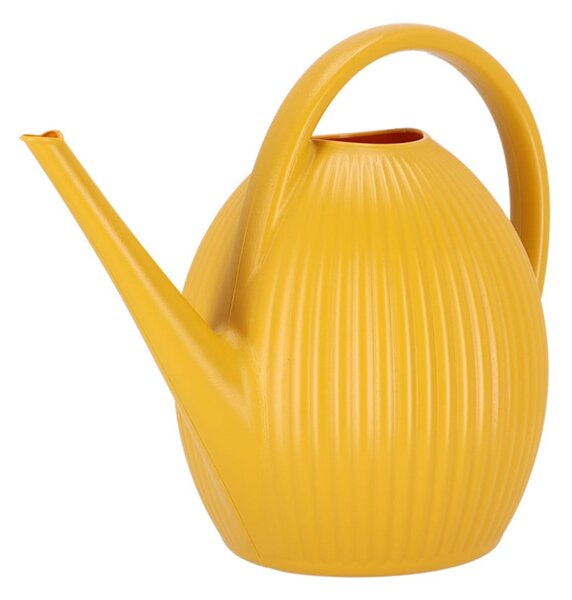 Annaffiatoio in plastica da 9,55 l - Esschert Design