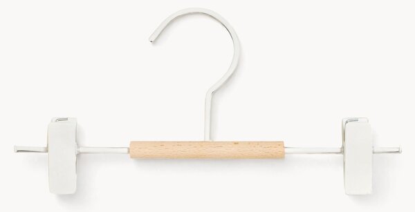 Grucce Kids Clip 5 pz