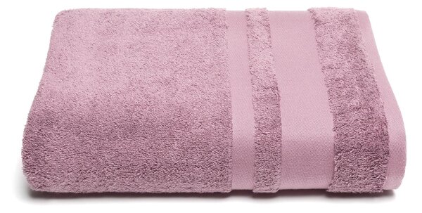 Telo Bagno Soft Spugnissima, In Cotone Caleffi