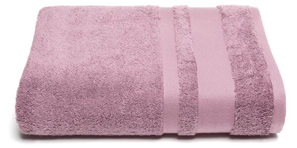 Telo Bagno Soft Spugnissima, In Cotone Caleffi