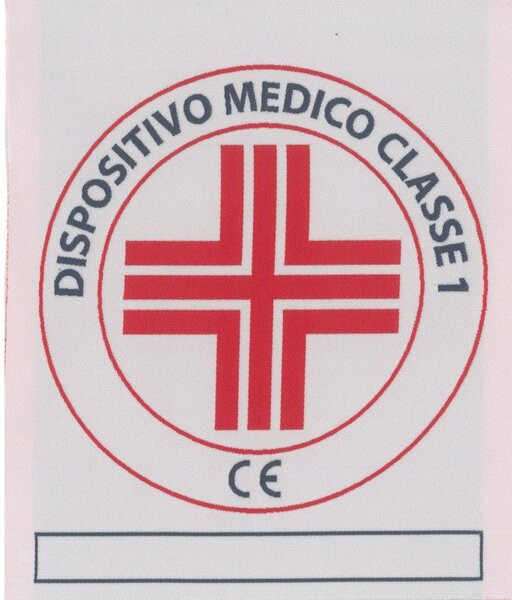 Materasso in Memory Aloe H24 Anatomico e Tessuto Hybrid - ALOE MEMORY 80x190 Singolo standard