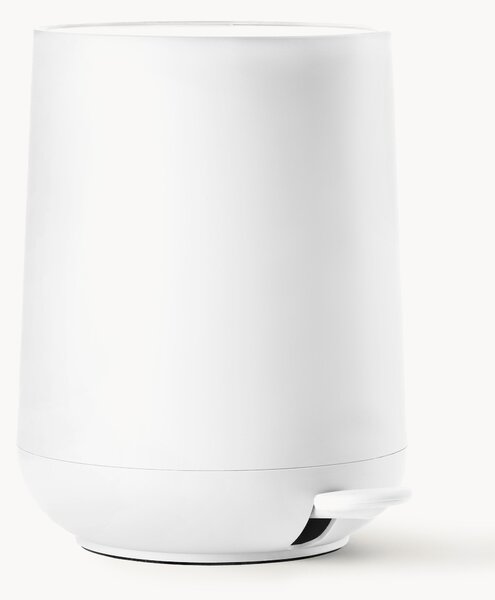 Pattumiera con coperchio soft motion Nova, 5 L
