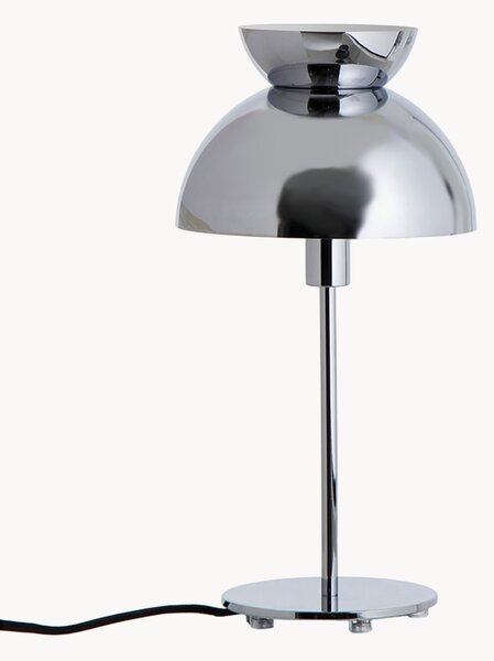 Lampada da tavolo di design Butterfly