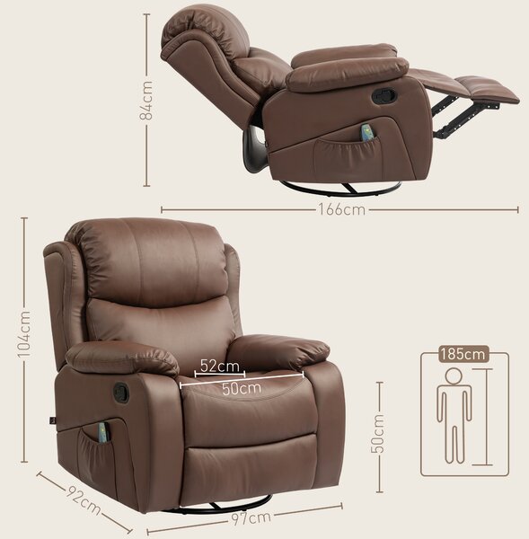 Poltrona Reclinabile Poltrone Da Camino Classiche Poltrone Relax