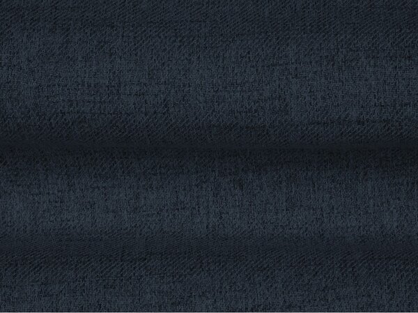 Poltrona blu Bali - Cosmopolitan Design