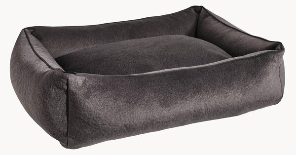 Cuccia per cani in velluto Buffalo, varie misure