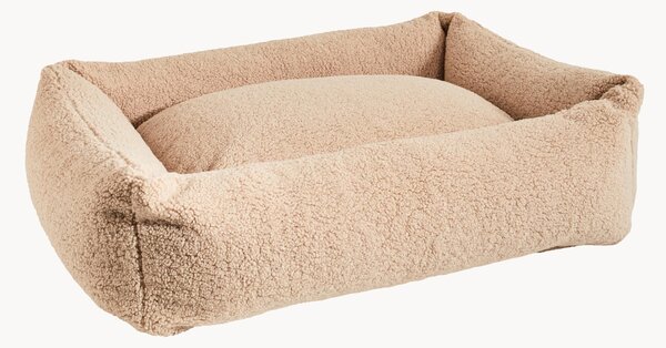 Cuccia per cani Teddy, varie misure