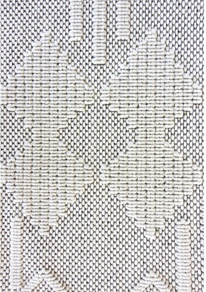 Tappeto arredo moderno indoor-outdoor Patio 04 120x170