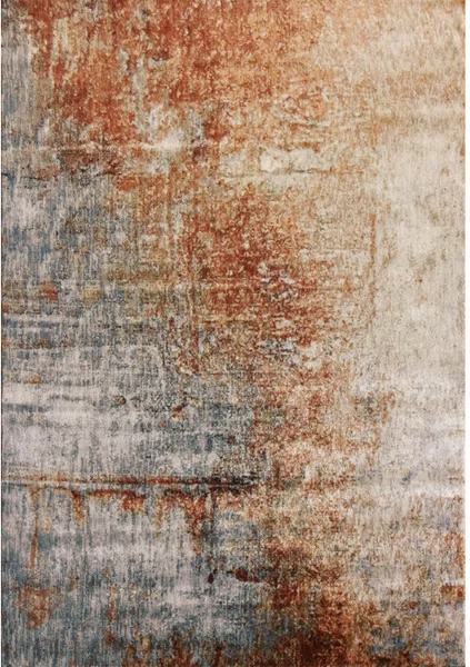 Tappeto d'arredo moderno Design 03 133X190