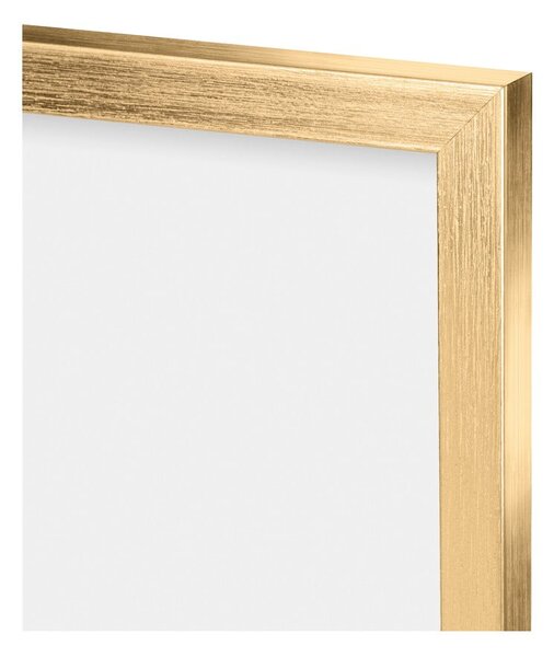 Set di dipinti 3 pz 30x40 cm Fern – knor