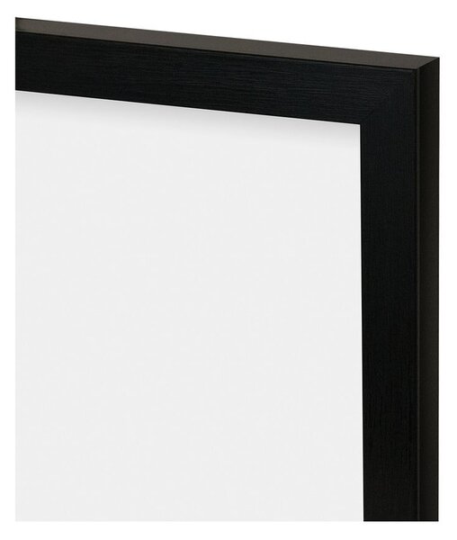Dipinto 30x40 cm Honeycomb – knor
