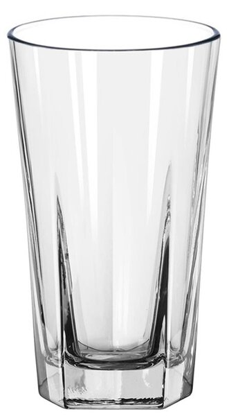 Onis Inverness Bicchiere Bibita 35,5 Cl Set 12 Pz