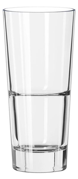 Onis Endeavor Bicchiere Bibita 35,5 Cl Set 12 Pz