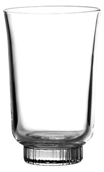 Onis Modern America Bicchiere Rocks 28 Cl Set 12 Pz