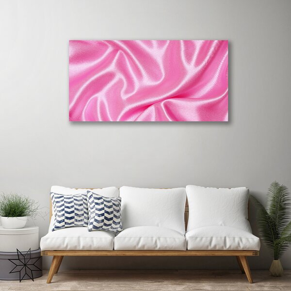 Foto quadro su tela Arte del Kashmir 100x50 cm