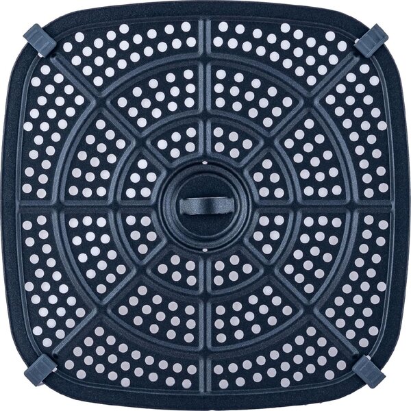 Tognana Friggitrice ad Aria 9.2 Litri Potenza 2150W colore Blu - D2DFA06IRZU