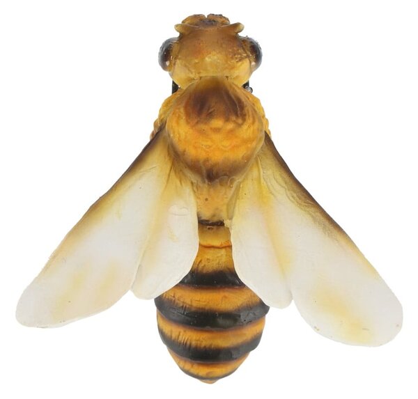 Statua da giardino in poliresina Butterfly & Bee - Esschert Design