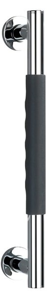 Maniglione a parete, 40,5 cm Secura - Wenko