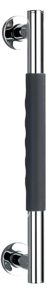 Maniglione a parete, 40,5 cm Secura - Wenko