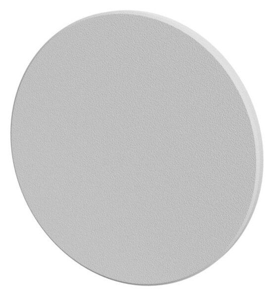 Applique led lampadari bartalini soile l cct ip65 policarbonato - Lampadari Bartalini Gesso