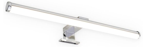Briloner 2105-018 - Illuminazione LED per specchi da bagno LED/6W/230V IP23