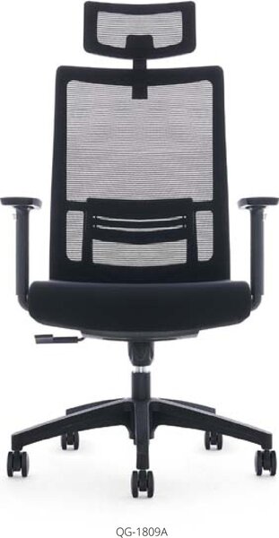 Divano Chesterfield in pelle marrone con struttura in acciaio inox, moderno