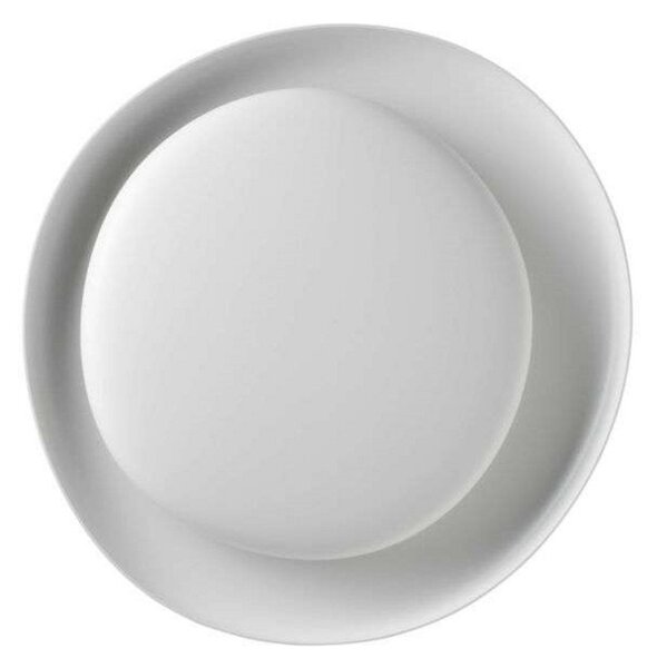Bahia Mini LED Applique da Parete/Plafoniera - Foscarini