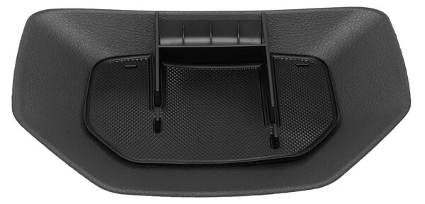 Scatola di immagazzinaggio della console centrale, organizzatore del telefono del cruscotto, supporto del telefono del cruscotto, organizzatore della console centrale, scatola di immagazzinaggio dell'automobile, forniture dell'automobile