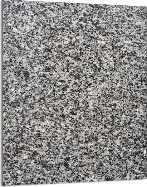 Piano cottura 40x52 Coperchio per piano cottura in Vetroceramica Paraspruzzi Piatto in vetro Tagliere decorativo, motivo grigio