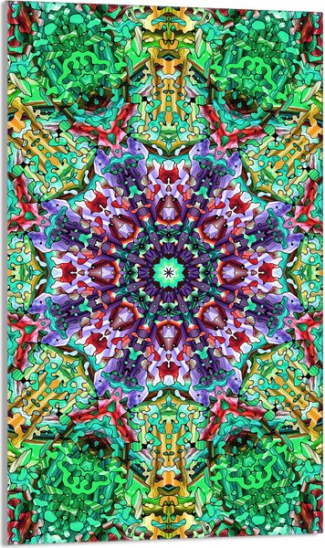 Piastra copriforno 30x52 Coperchio per piano cottura in Vetroceramica Paraspruzzi Piatto in vetro Tagliere decorativo, pezzi Colorato