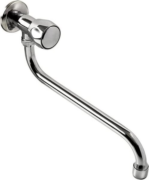 BALLETTO, 85042, rubinetto per lavabo
