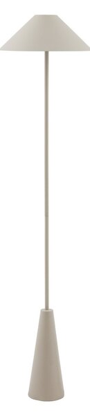 Lampade da esterno Globen Lighting, Cannes, dimmerabile, Beige, Terrazza, Metallo, Design