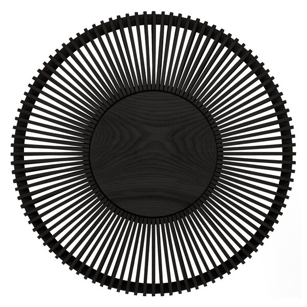 Applique da parete UMAGE, Clava up, dimmerabile, Legno, Soggiorno, Legno, Scandinavo