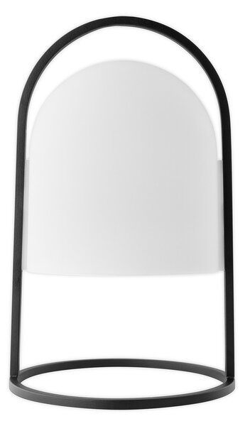 Lampade da esterno PLEASE WAIT to be SEATED, SunLight, dimmerabile, Bianco, Terrazza, Metallo, Moderno