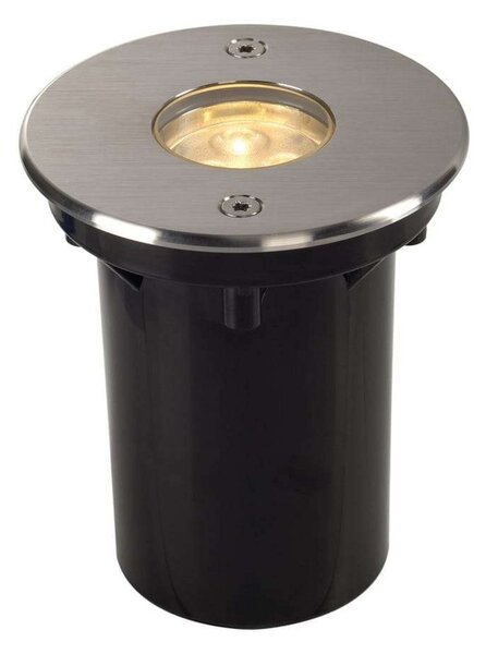 Lampade da esterno SLV, Metallizzato, Metallo